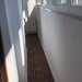 Bulevardul Nicolae Balcescu, zona centrala, apartament 2 camere renovat,